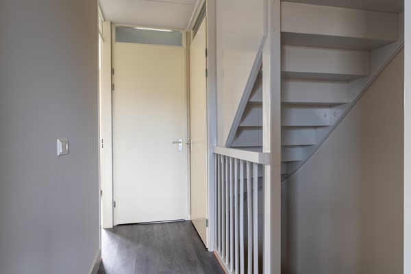 Medium property photo - Gulderling 5, 4281 JE Andel